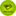 banki-zaim.ru favicon