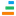 banki.ru favicon