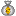 banki18.ru favicon