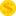 banki39.ru favicon