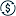 bankieasy.ru favicon