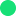 bankifin.ru favicon