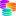 bankiki.ru favicon