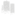 bankinaiznanky.ru favicon