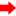bankirro136.ru favicon