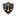 bankirro5.ru favicon