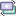 bankirwm.ru favicon
