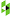 bankisravni.ru favicon