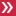 bankitb.ru favicon