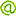 bankivonline.ru favicon