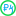 bankker.ru favicon