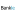 bankle.ru favicon