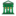 banklite.ru favicon