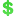 bankmen.ru favicon