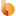 banknotego.ru favicon