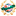 banknotik.ru favicon