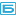 bankoc.ru favicon