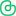 bankomato.ru favicon