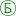 bankov-market.ru favicon