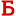 bankovaya.ru favicon