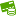 bankovo.ru favicon