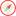 bankovskaya-garantiya-nizhnij-novgorod.ru favicon