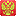 bankovskayagarantiya.ru favicon