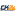 bankovskiekarty.ru favicon