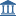 bankovskiyekarty.ru favicon