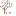 bankow.ru favicon