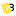 bankoz.ru favicon