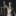 bankraptcy.ru favicon