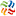 bankreferatov.kz favicon