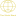 bankreg.ru favicon