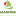 bankrise.ru favicon