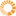 bankrmp.ru favicon