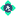 bankro.tech favicon