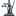 bankrot-127-fz.ru favicon