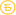 bankrot-58.ru favicon