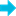 bankrot-broker.ru favicon