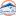 bankrot-delta.ru favicon