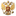 bankrot-fedresurs.ru favicon