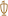 bankrot-feniks.ru favicon