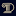 bankrot-fizlic.ru favicon
