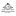 bankrot-invest.ru favicon