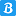 bankrot-kazan.ru favicon