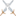 bankrot-kontrol.ru favicon