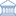bankrot-kredit.ru favicon