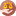 bankrot-pro1.ru favicon