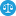bankrot-prof.ru favicon
